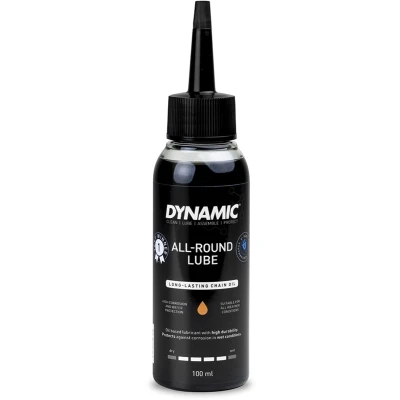 Afbeelding van Dynamic All Round Lube 100 ml