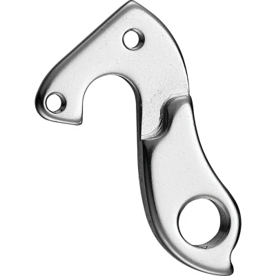 Afbeelding van Derailleurpad Marwi GH 058 diverse merken