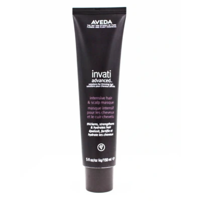 Afbeelding van Aveda Invati Advanced Exfoliating Masque 150 ml