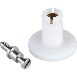 Afbeelding van GROHE Atrio