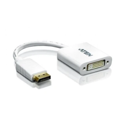 Image de Aten VC965 convertisseur DisplayPort vers DVI