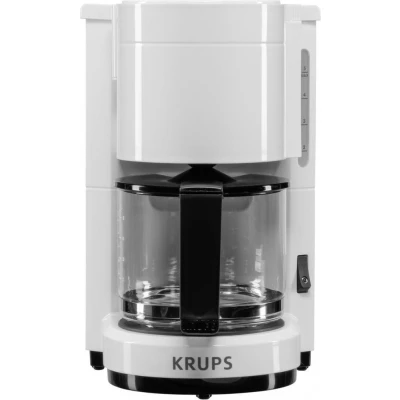 Afbeelding van Krups F 18301 AromaCafe 5