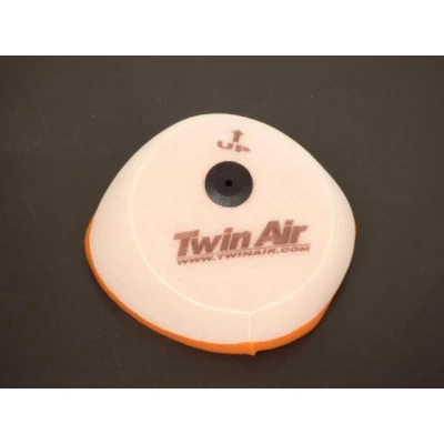 Afbeelding van Twin Air Luchtfilter Beta Enduro 250/400/450/525 2013