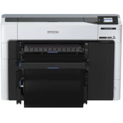 Afbeelding van Epson SureColor SC P6500DE grootformaat printer Inkjet Kleur 2400 x 1200 DPI A1 (594 841 mm)