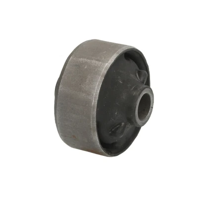 Afbeelding van Draagarmrubber TEDGUM 01130222
