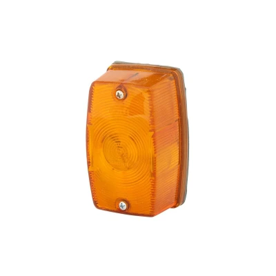 Afbeelding van Hella Knipperl DB O405 VOV II links 2BA 002 324 011