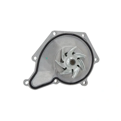 Afbeelding van Saleri SIL PA1290 Waterpomp Mechanisch AUDI: A5 B8 Convertible, Q5, Sportback, VOLKSWAGEN: Touareg I, II, PORSCHE: Cayenne