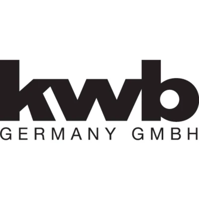 Afbeelding van KWB SDS Plus borenset 12 delig
