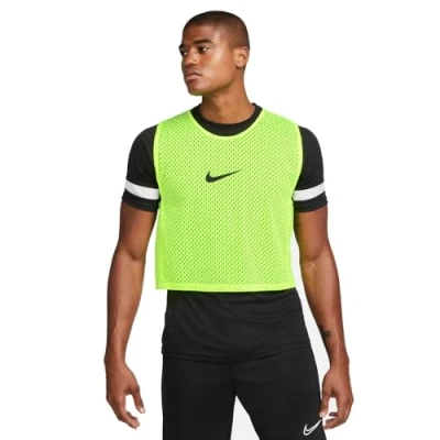 Afbeelding van Nike U NK DF Park20bib Park20 Bib Unisex