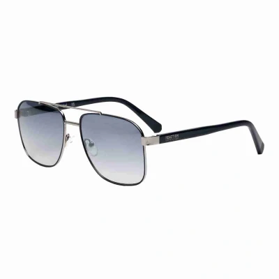 Afbeelding van Zonnebril Heren Kenneth Cole RN00002 5908B