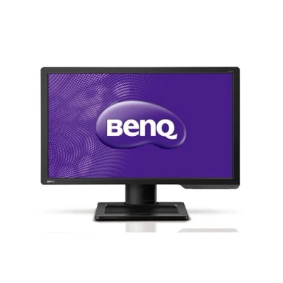 Image de MCL Samar adaptateur vidéo HDMI / DVI