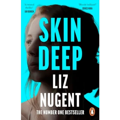 Afbeelding van Skin Deep