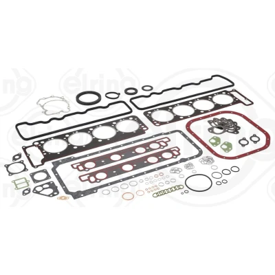 Afbeelding van Elring Motorpakking 343.162