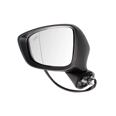 Afbeelding van Alkar Buitenspiegel 9059665