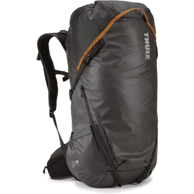 Afbeelding van Thule STIR 35L MEN&#039;S Rugzak, Maat: One Size, Obsidian