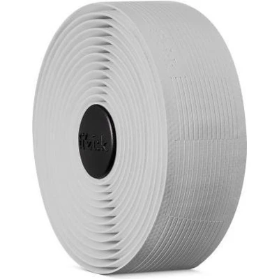 Afbeelding van Fizik Vento Solocush Tacky Stuurlint Wit 2.7 mm