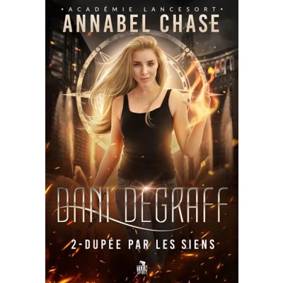 Image de Dupée par les siens