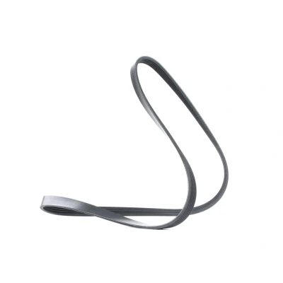 Afbeelding van Poly V riem MEYLE 050 005 1135
