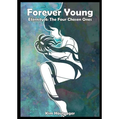 Afbeelding van Forever Young Eternity 4