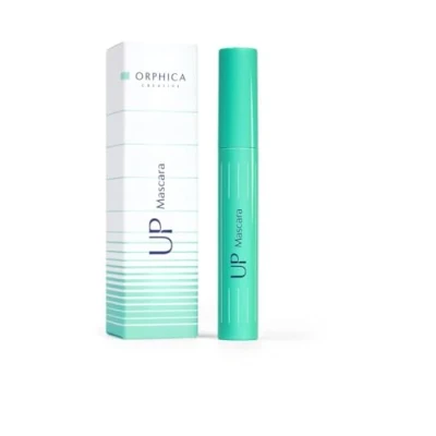 Afbeelding van Orphica Creative Up Mascara