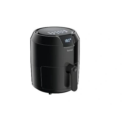 Afbeelding van Airfryer Van Tefal (4,2 L) ActievandeDag.be Dagelijks De Beste Deals Korting Tot Wel 80%