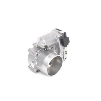Afbeelding van Bosch Gasklephuis 0 280 750 151