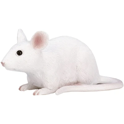 Afbeelding van Mojo Pets speelgoed Muis 387235