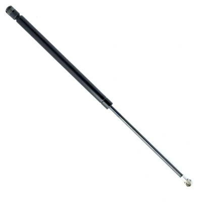 Afbeelding van Gasveer, kofferruimte STABILUS 105194