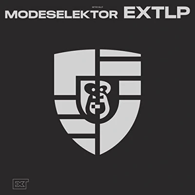 Afbeelding van EXTLP