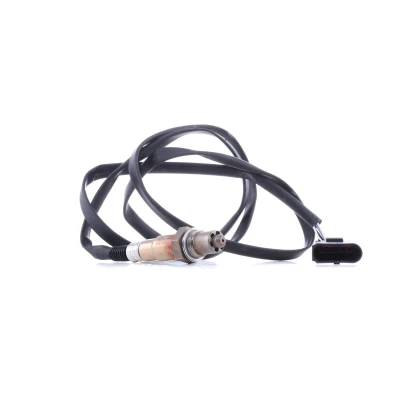Afbeelding van ENGITECH ENT600016 Lambdasonde Diagnosesonde 4 VOLKSWAGEN: Golf 4, 5, Lupo / 3L, OPEL: Corsa D Hatchback, C Zafira B