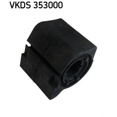 Afbeelding van SKF VKDS 353000 Lagerbus, stabilisator CITROËN: C3 I Hatchback