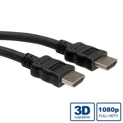 Image de hdmi kabel 10m