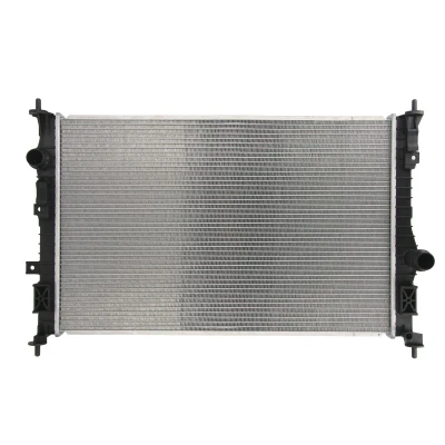 Afbeelding van Radiator, motorkoeling KOYORAD PL483508