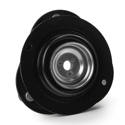 Afbeelding van Monroe Veerpoot lager MK404