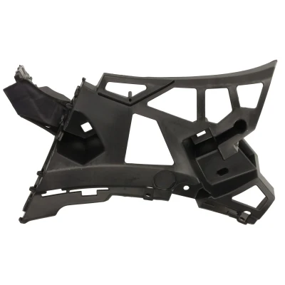 Afbeelding van Blic Bumpersteun 5504 00 3536934P