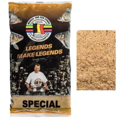 Afbeelding van Van Den Eynde Special 1kg