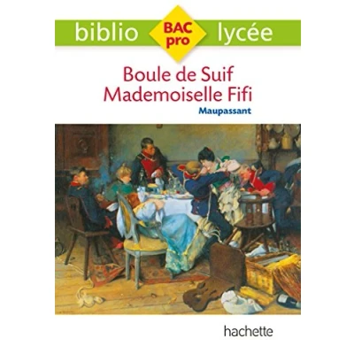 Afbeelding van ISBN 9782013949583 boek Educatief Frans 144 pagina&#039;s