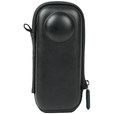 Afbeelding van Telesin Opbergcase voor Insta360 X4