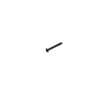 Afbeelding van Silerswaar Plaatschr. Lk 4.2x38 Philipskr.(8)