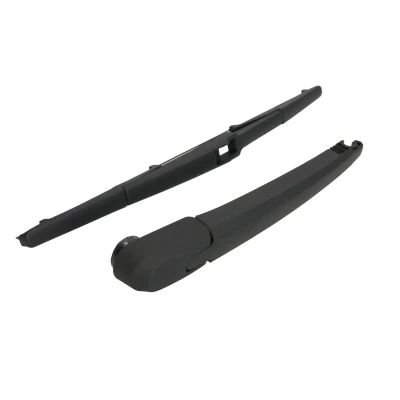 Afbeelding van Ruitenwisser Magneti Marelli 000723180095 350mm Zonder speciale voertuigadapter HYUNDAI: i40 Estate, Saloon