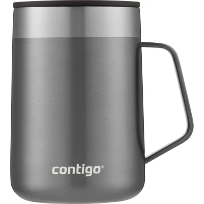 Afbeelding van Contigo Desk Mug 420 ml Sake