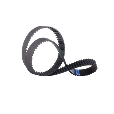 Afbeelding van Getande riem DAYCO 94652
