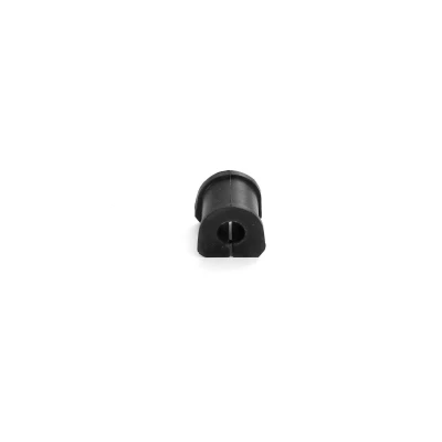 Afbeelding van SKF VKDS 455007 Lagerbus, stabilisator OPEL: Vectra C Caravan, CC