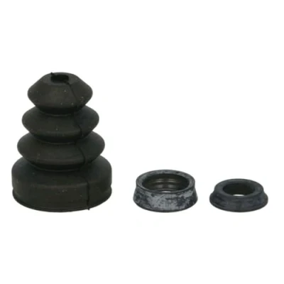 Afbeelding van AUTOFREN SEINSA D1614 Reparatieset, hoofdcilinder