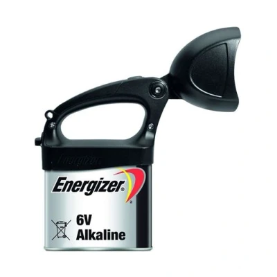 Image de Energizer Phare Halogene Gardian Hpa