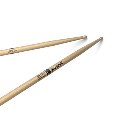 Image de Pro Mark Baguettes Steve Ferrone Signature TX735W