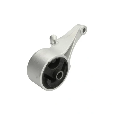 Afbeelding van REINHOCH RH11 5007 Aslichaam / motorsteunlager Voor OPEL: Astra G Saloon, CC, Coupe