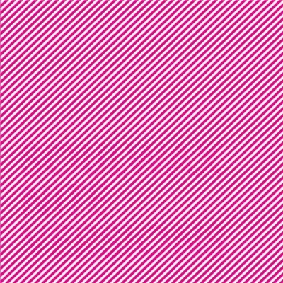 Afbeelding van Soulwax Nite Versions (2 LP)