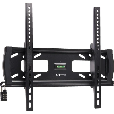 Afbeelding van Tripp Lite DWTSC3255MUL tv bevestiging 139,7 cm (55&quot;) Zwart