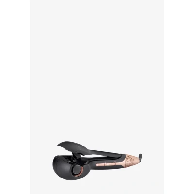 Afbeelding van BaByliss Wave Secret Air Curl C1900E